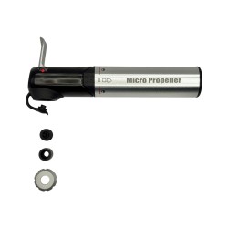 GIYO Pumpa Mini GM-42