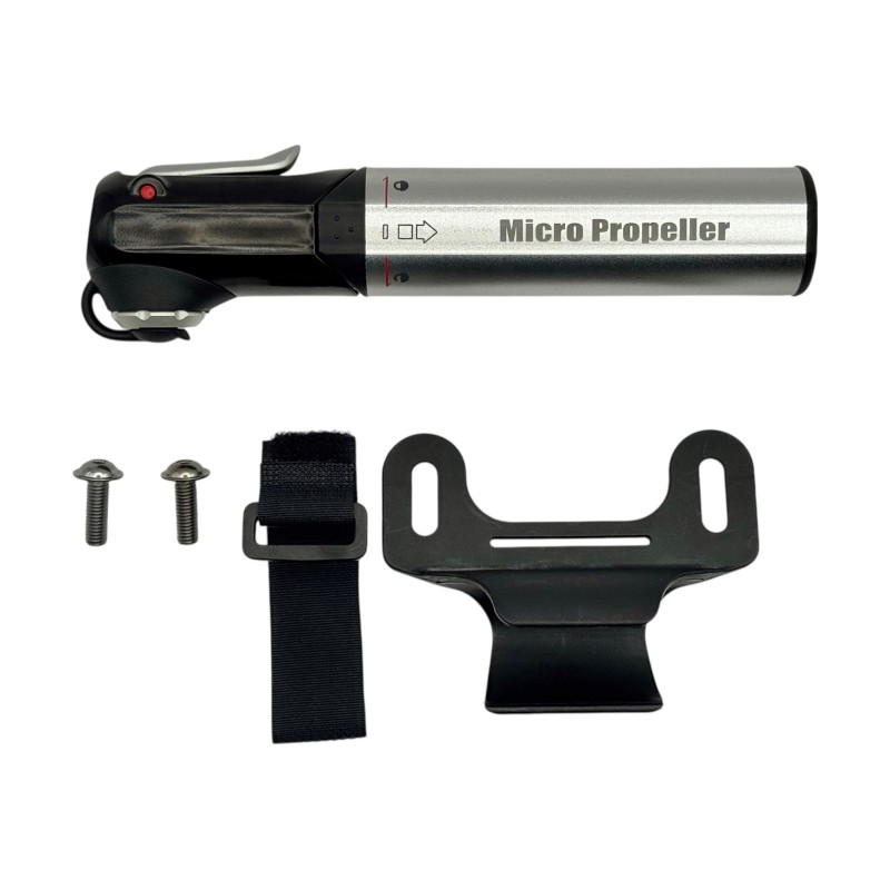 GIYO Pumpa Mini GM-42