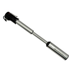 GIYO Pumpa Mini GM-42