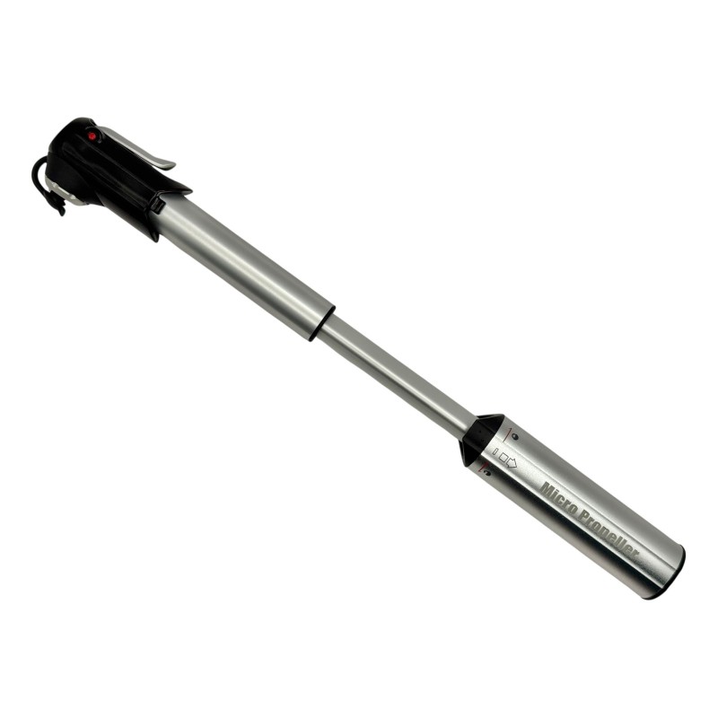 GIYO Pumpa Mini GM-42