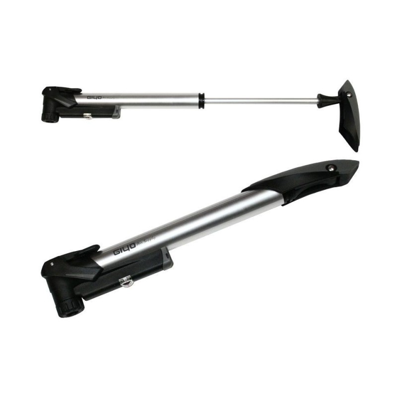 GIYO Puma Mini GP-94