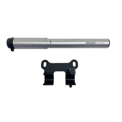GIYO Pumpa Mini GP-871A