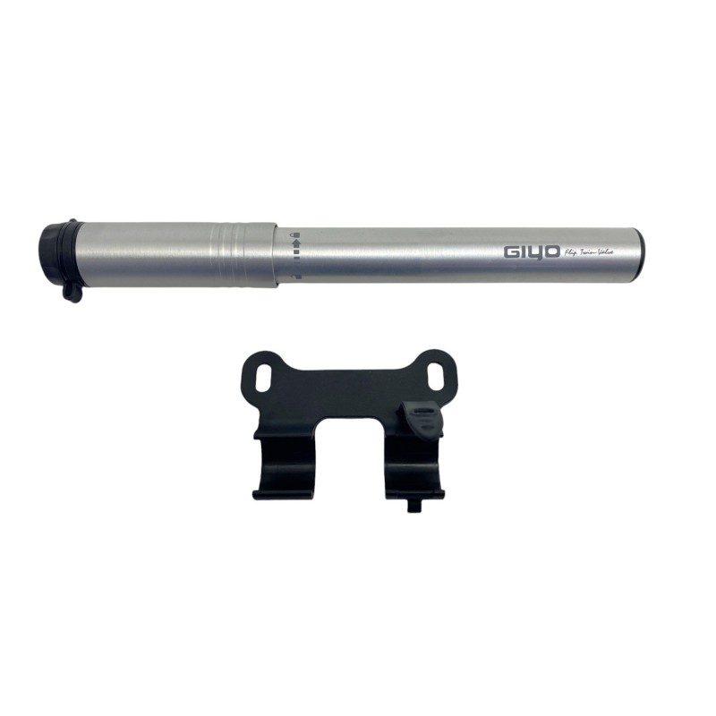 GIYO Pumpa Mini GP-871A