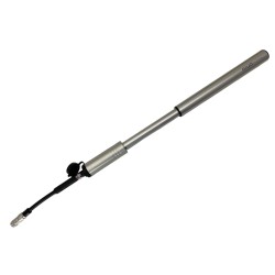 GIYO Pumpa Mini GP-871A