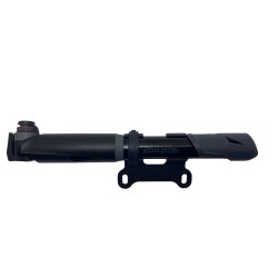 GIYO Pumpa Mini GP-86T