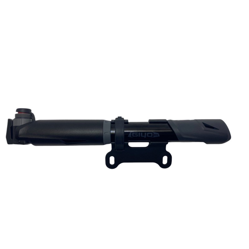 GIYO Pumpa Mini GP-86T