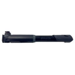 GIYO Pumpa Mini GP-86T