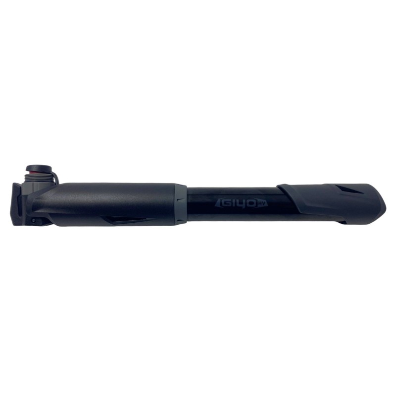 GIYO Pumpa Mini GP-86T