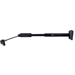 GIYO Pumpa Mini GP-86T