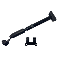 GIYO Pumpa Mini GP-86T