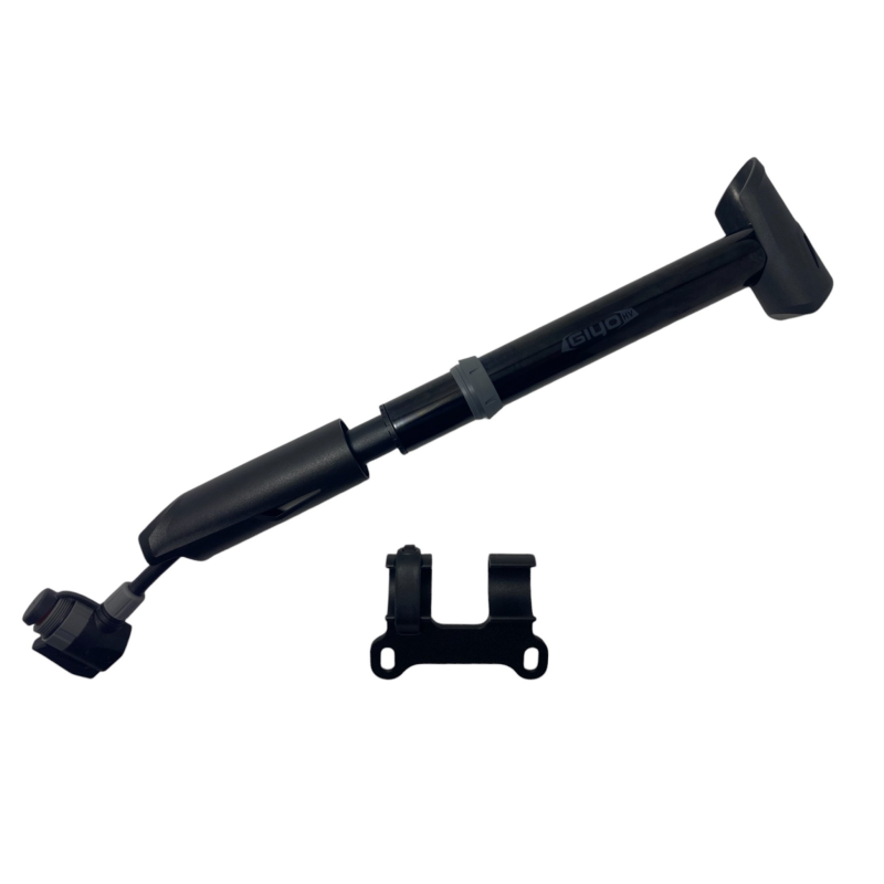 GIYO Pumpa Mini GP-86T