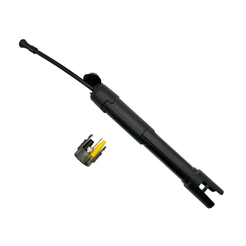 GIYO Pumpa Mini GIYO GP-82B