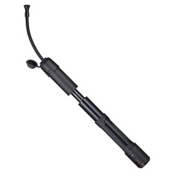 GIYO Pumpa Mini GIYO GP-82B