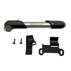 GIYO Pumpa mini GP-06A