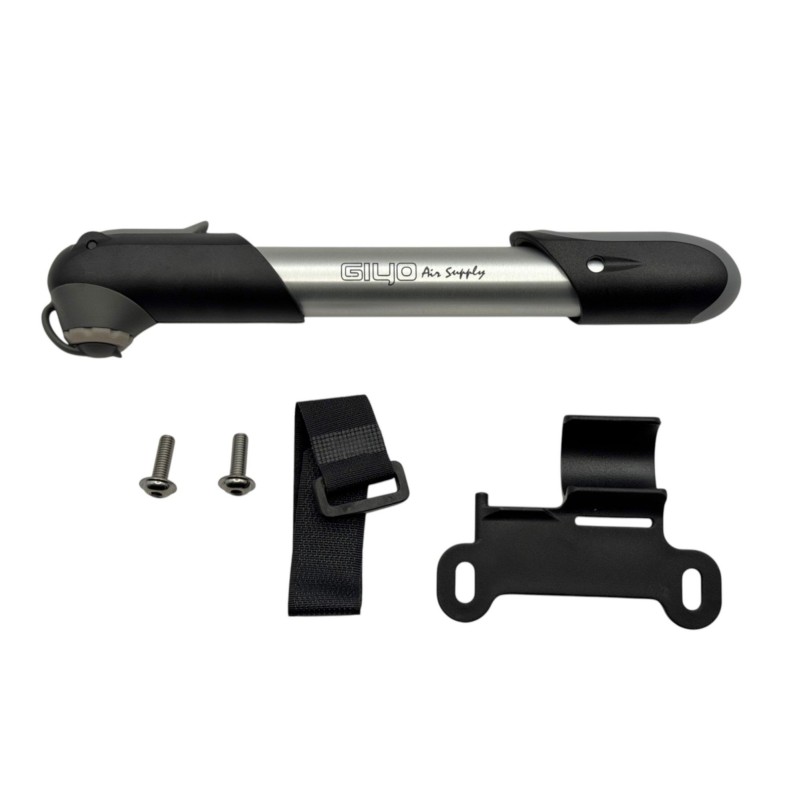 GIYO Pumpa mini GP-06A