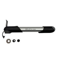 GIYO Pumpa mini GP-06A