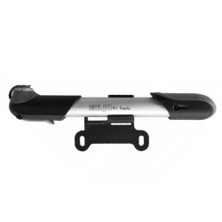 GIYO Pumpa mini GP-06A