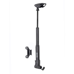 GIYO Pumpa Mini GIYO GP-77B