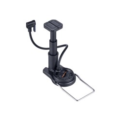 GIYO Puma nožna GF-41F