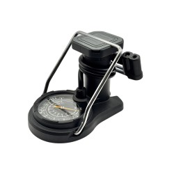 GIYO Puma nožna GF-41F