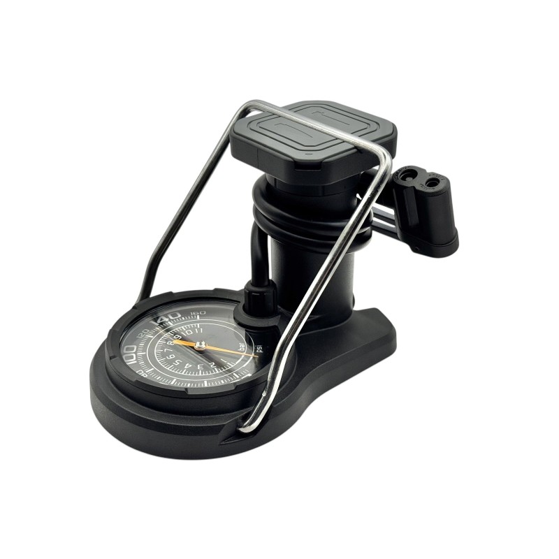 GIYO Puma nožna GF-41F