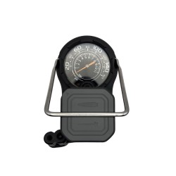 GIYO Puma nožna GF-41F