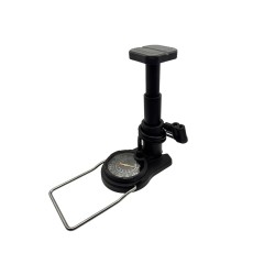 GIYO Puma nožna GF-41F