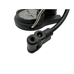 GIYO Puma nožna GF-41F