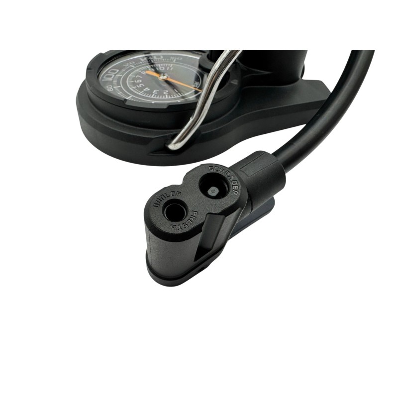 GIYO Puma nožna GF-41F