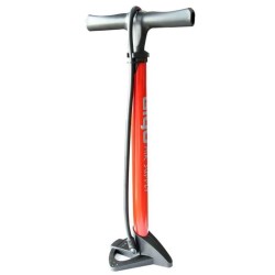 PODNA PUMPA GIYO GF-37