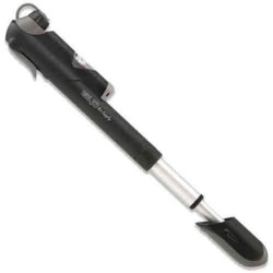 GIYO Pumpa Mini GP-61S