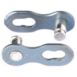KMC Spojnica lanca 10 brzina - 1 par