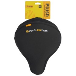 VELO Navlaka za sjedalo VLC-050