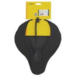 GEL PRESVLAKA ZA SJEDALO VLC-050