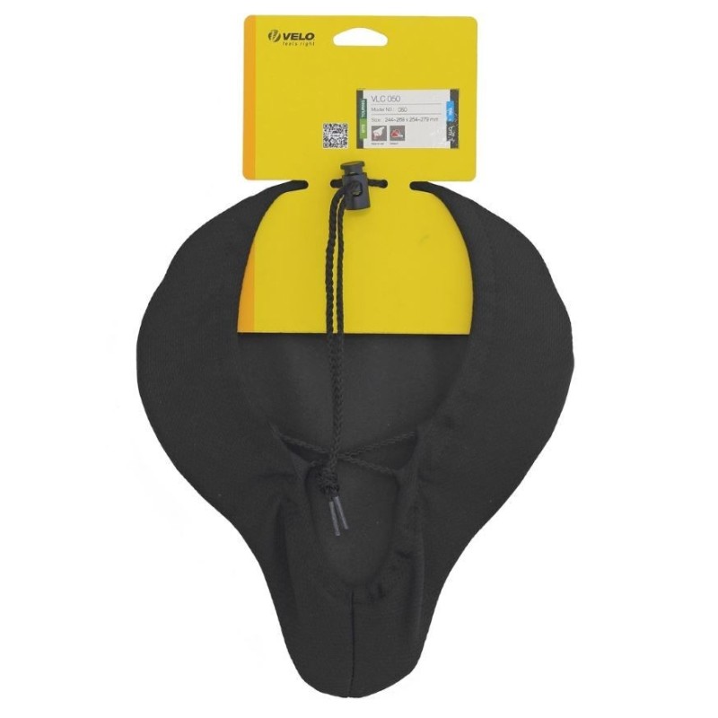 VELO Navlaka za sjedalo VLC-050