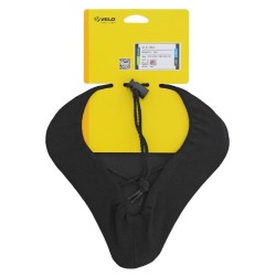 VELO Navlaka za sjedalo VLC-054