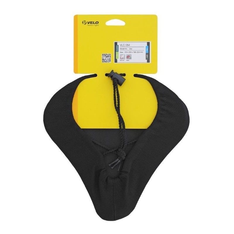 VELO Navlaka za sjedalo VLC-054