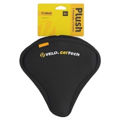 GEL PRESVLAKA ZA SJEDALO VLC-054