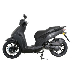 TOMOS GS 02 skuter