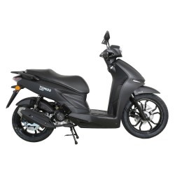 TOMOS GS 02 skuter
