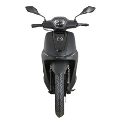 TOMOS GS 02 skuter
