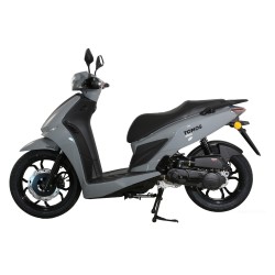 TOMOS GS 02 skuter