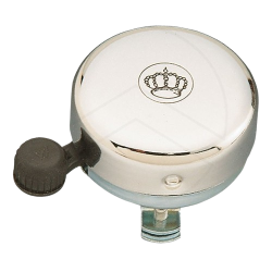 POINT Zvono Widek kormirano 55mm / 22.2mm