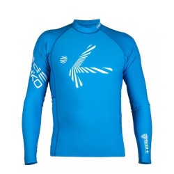 HIKO SHADE PLUSH dugi rukav