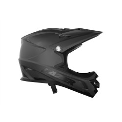 Kaciga za bicikl LAZER PHOENIX