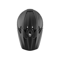 Kaciga za bicikl LAZER PHOENIX