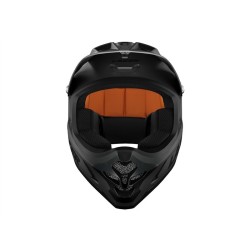 Kaciga za bicikl LAZER PHOENIX