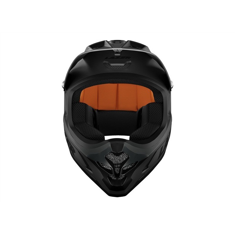 Kaciga za bicikl LAZER PHOENIX