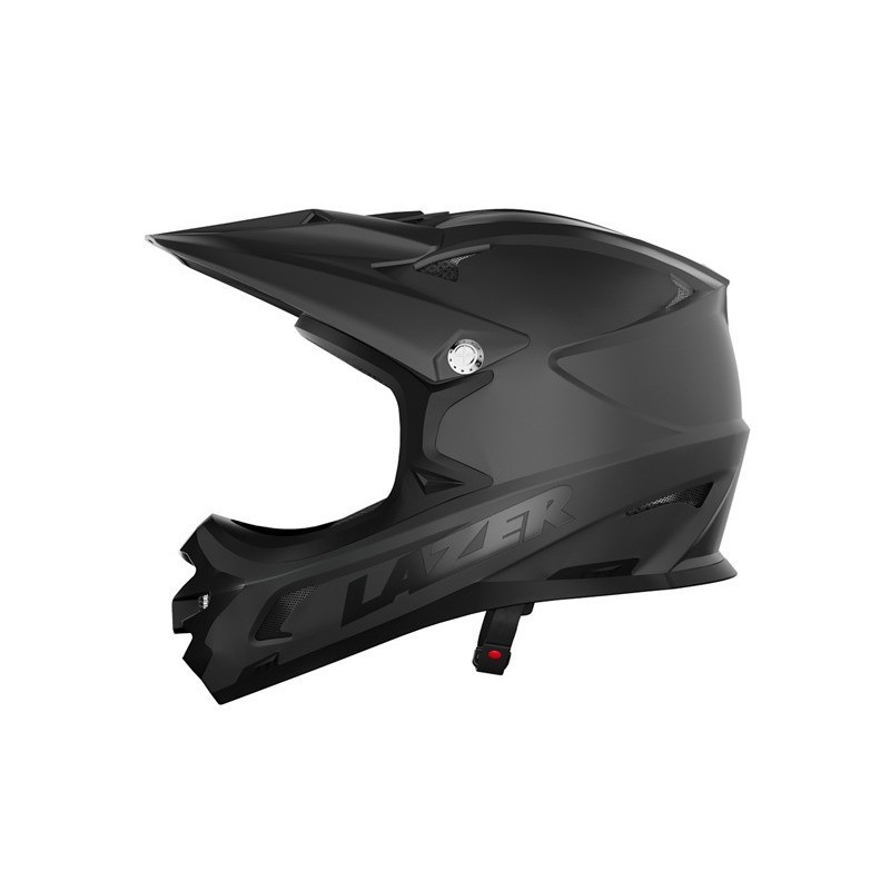 Kaciga za bicikl LAZER PHOENIX