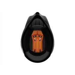 Kaciga za bicikl LAZER PHOENIX